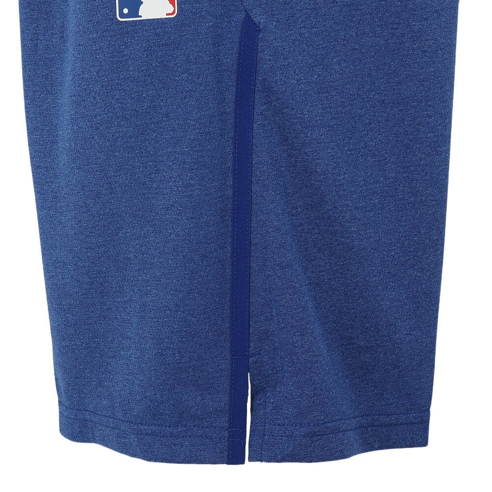 エムエルビー（MLB）（メンズ）野球ウェア ショートパンツ シカゴ