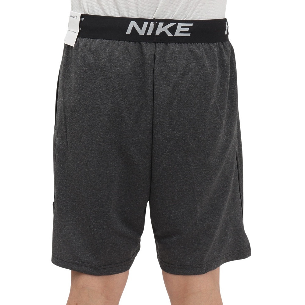 エムエルビー（MLB）（メンズ）野球ウェア ショートパンツ ロサンゼルス ドジャース 015E-912Z-LD-HVB