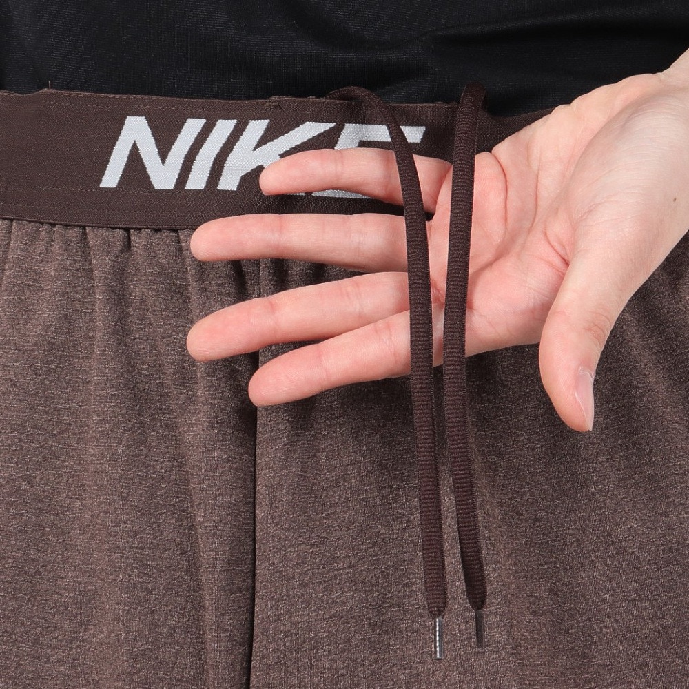 エムエルビー（MLB）（メンズ）野球ウェア ショートパンツ サンディエゴ パドレス 015E-927Z-PYP-HVB