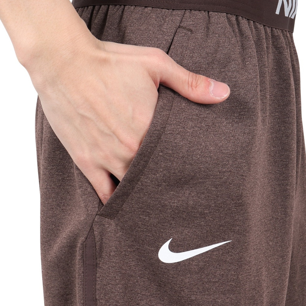 エムエルビー（MLB）（メンズ）野球ウェア ショートパンツ サンディエゴ パドレス 015E-927Z-PYP-HVB