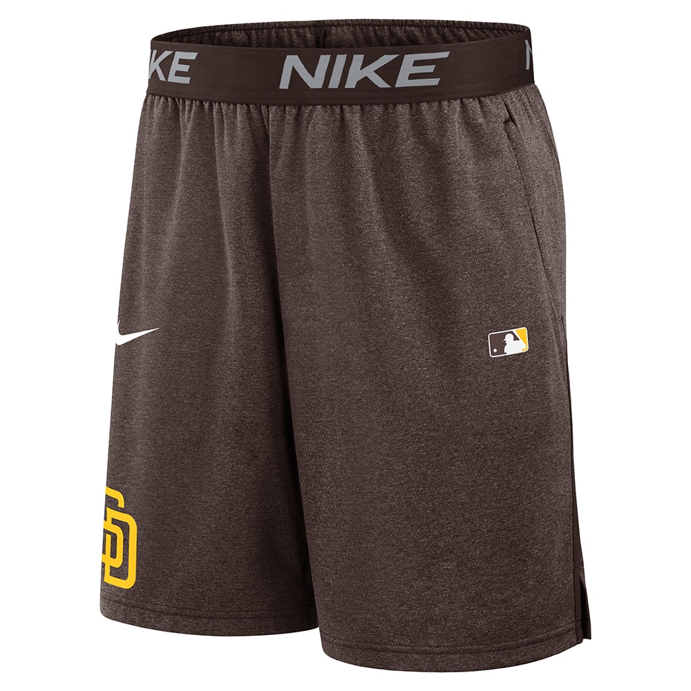 エムエルビー（MLB）（メンズ）野球ウェア ショートパンツ