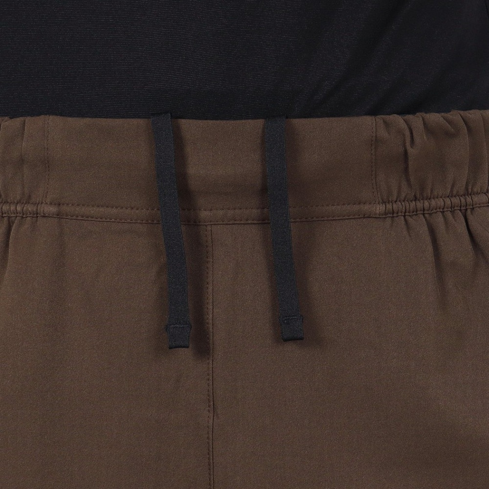 エムエルビー（MLB）（メンズ）野球ウェア Woven Victory ショーツ パドレス サンディエゴ 01NA-20Q-PYP-F0V