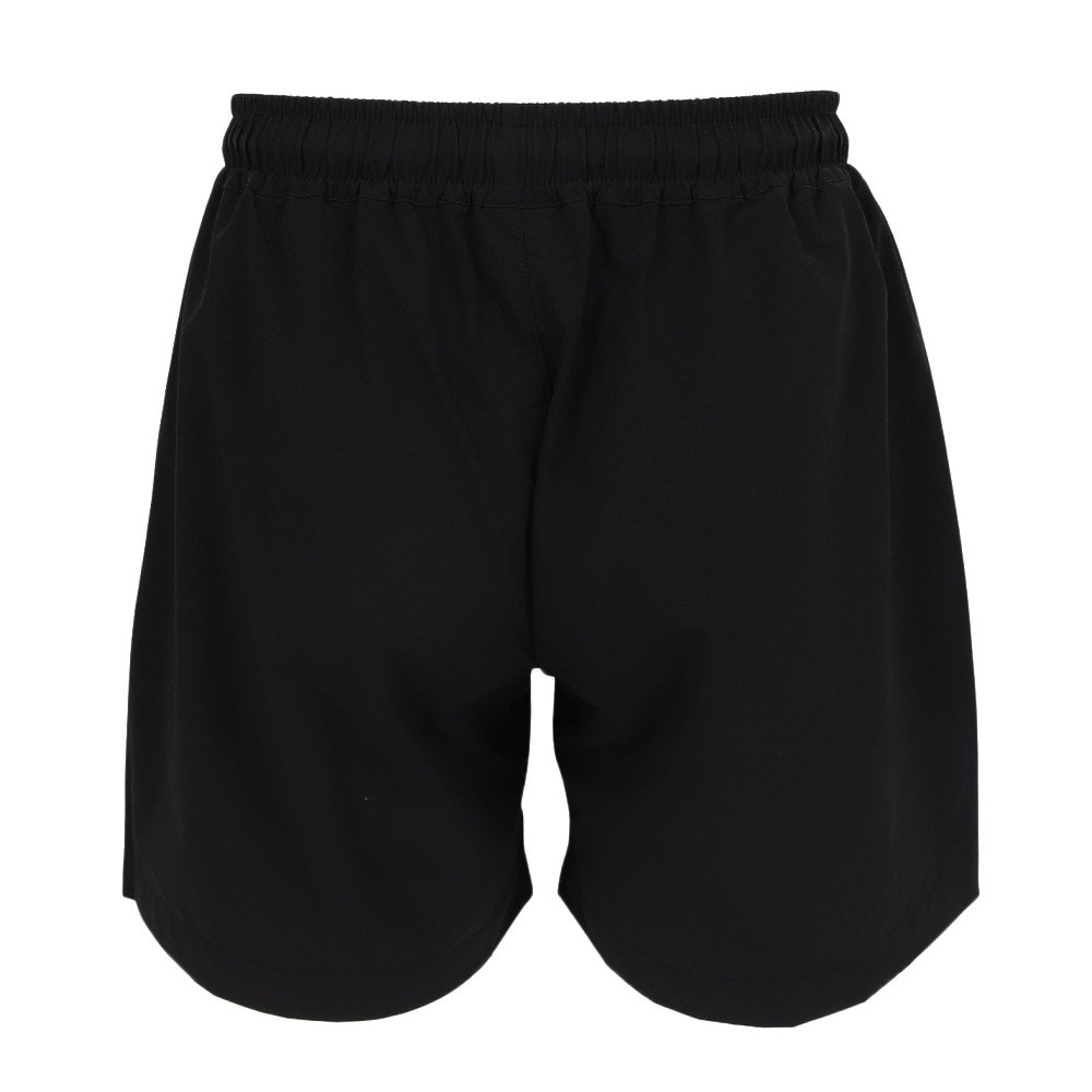 PITCHING NINJA（PITCHING NINJA ）（メンズ）野球ウェア ショーツ OT1225SS0003-BLK