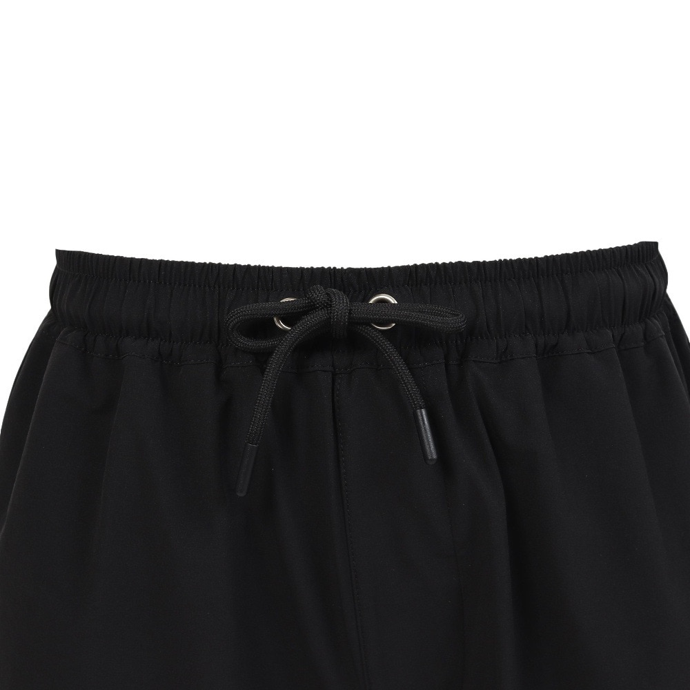PITCHING NINJA（PITCHING NINJA ）（メンズ）野球ウェア ショーツ OT1225SS0003-BLK