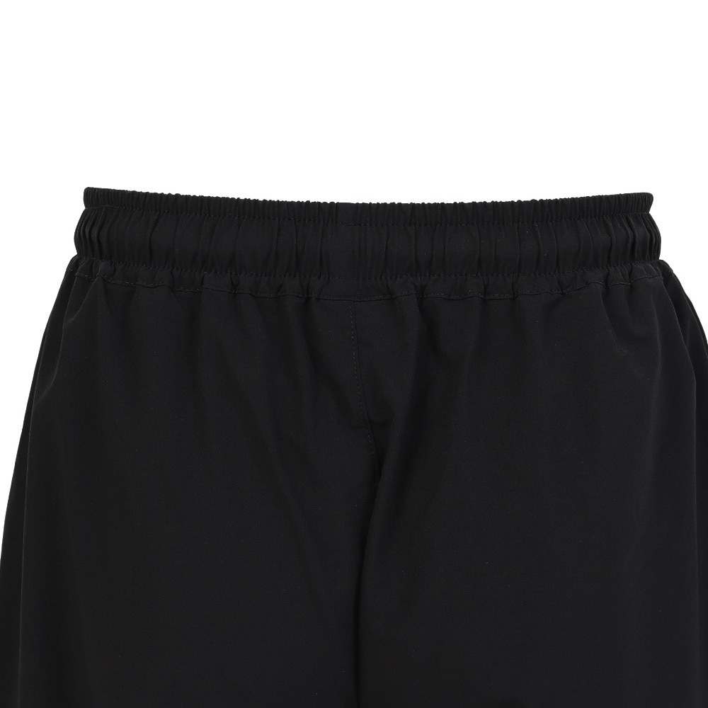 PITCHING NINJA（PITCHING NINJA ）（メンズ）野球ウェア ショーツ OT1225SS0003-BLK