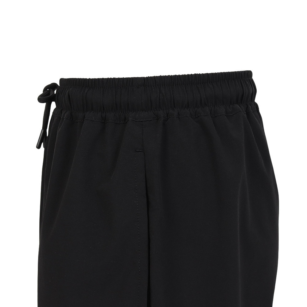 PITCHING NINJA（PITCHING NINJA ）（メンズ）野球ウェア ショーツ OT1225SS0003-BLK
