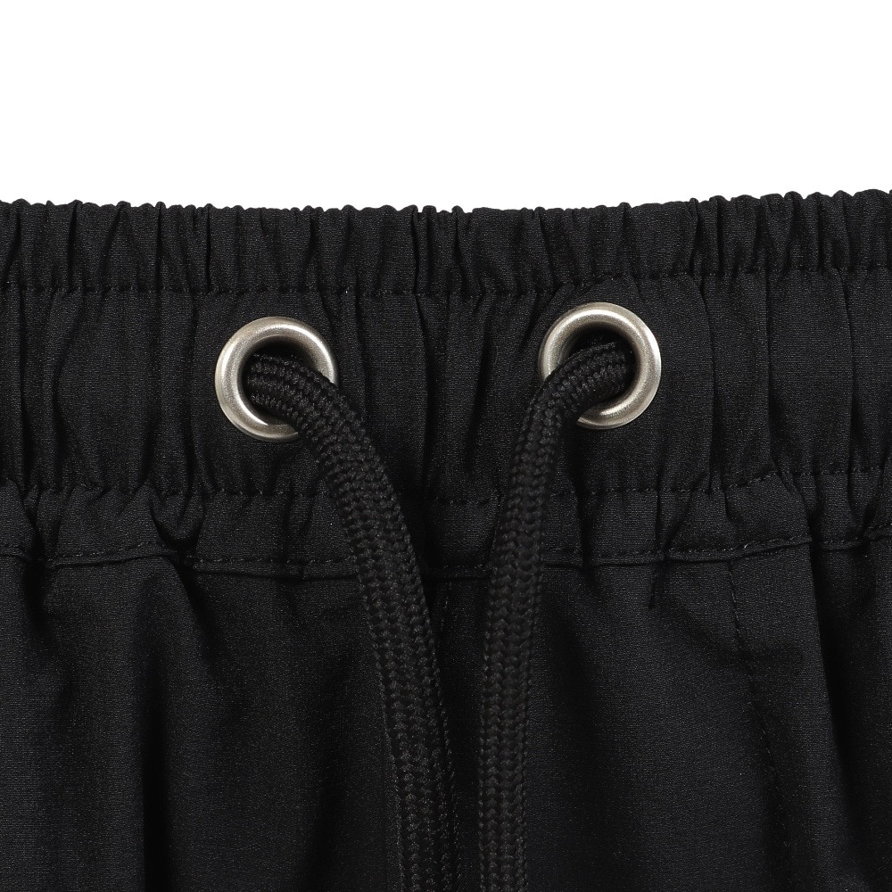 PITCHING NINJA（PITCHING NINJA ）（メンズ）野球ウェア ショーツ OT1225SS0003-BLK