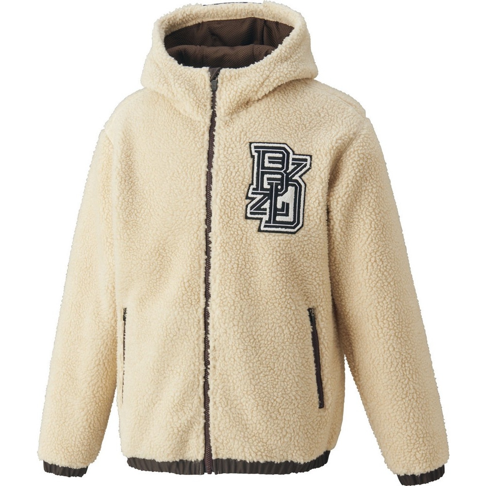 ZETT 싅EFA BD t[XWPbg BOF73903-3200 k 18 싅