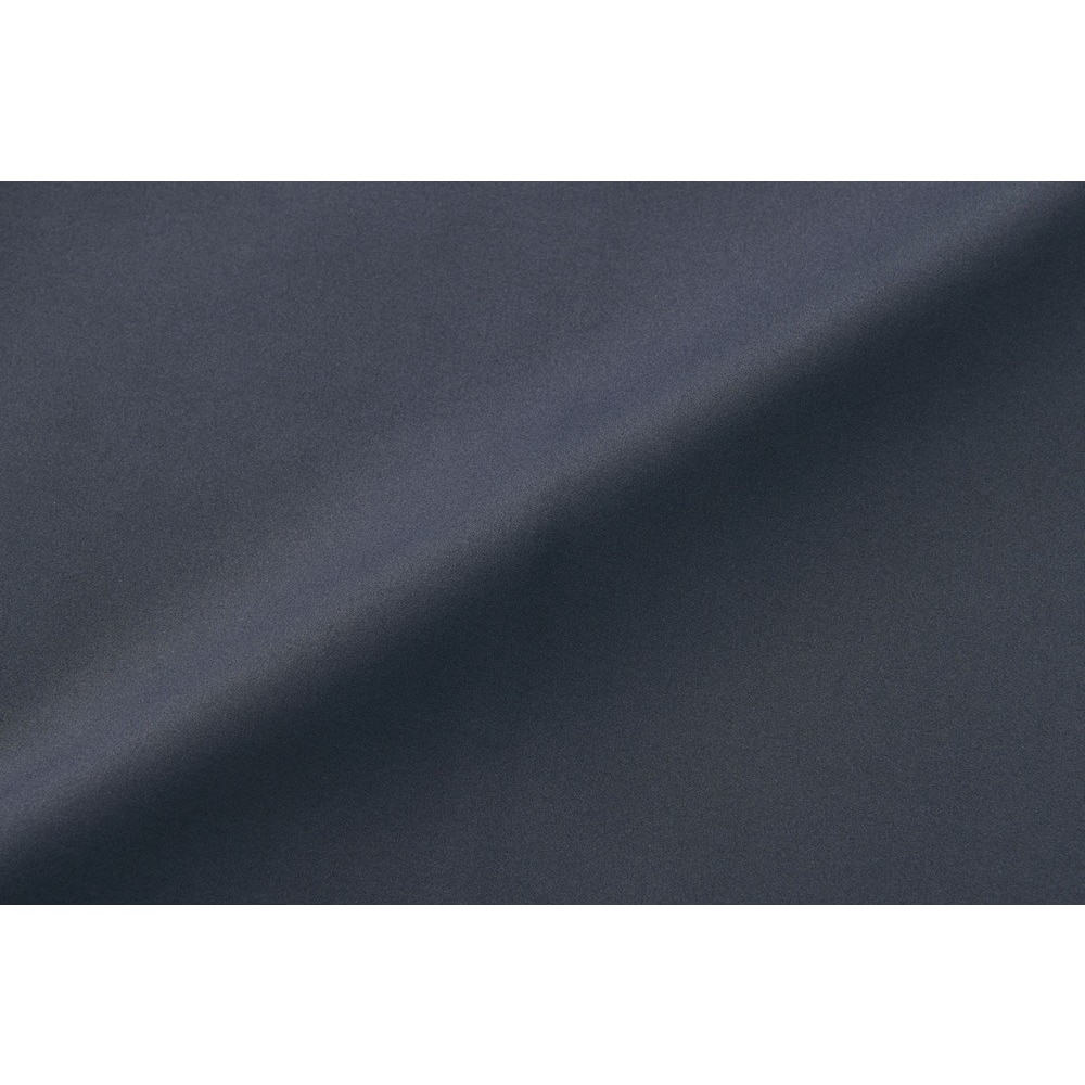 ゼット（ZETT）（メンズ）野球ウェア BD ナガソデピステ BOV74401-1900