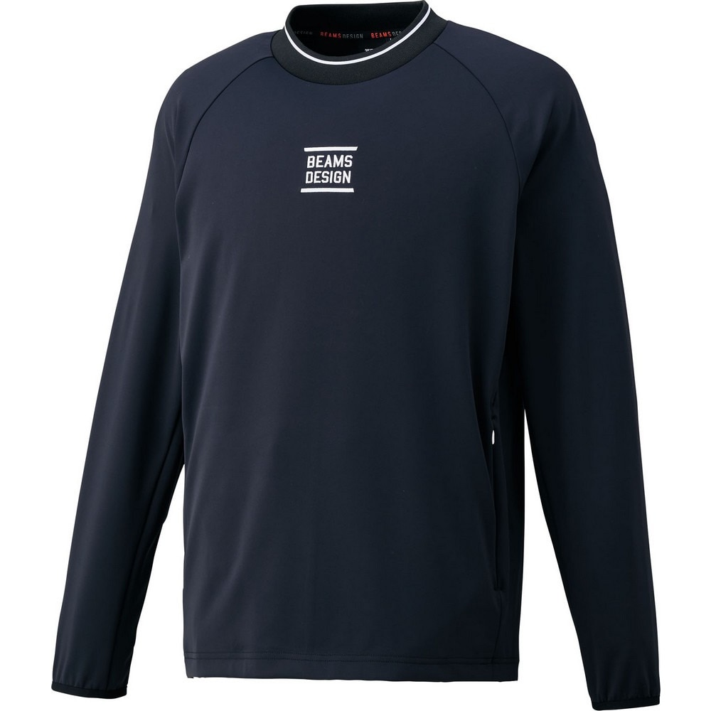 ポルテ野球ウェア全9点 NeXTポルテ 野球 9点ユニフォームセット130〜150サイズ ポルテ