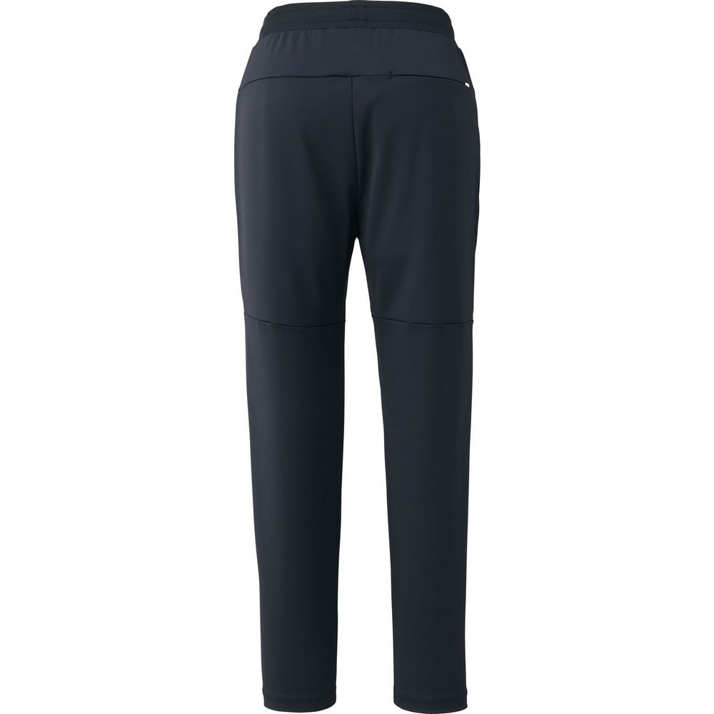 ゼット（ZETT）（メンズ）野球ウェア BD ピステパンツ BOW72401P-1900