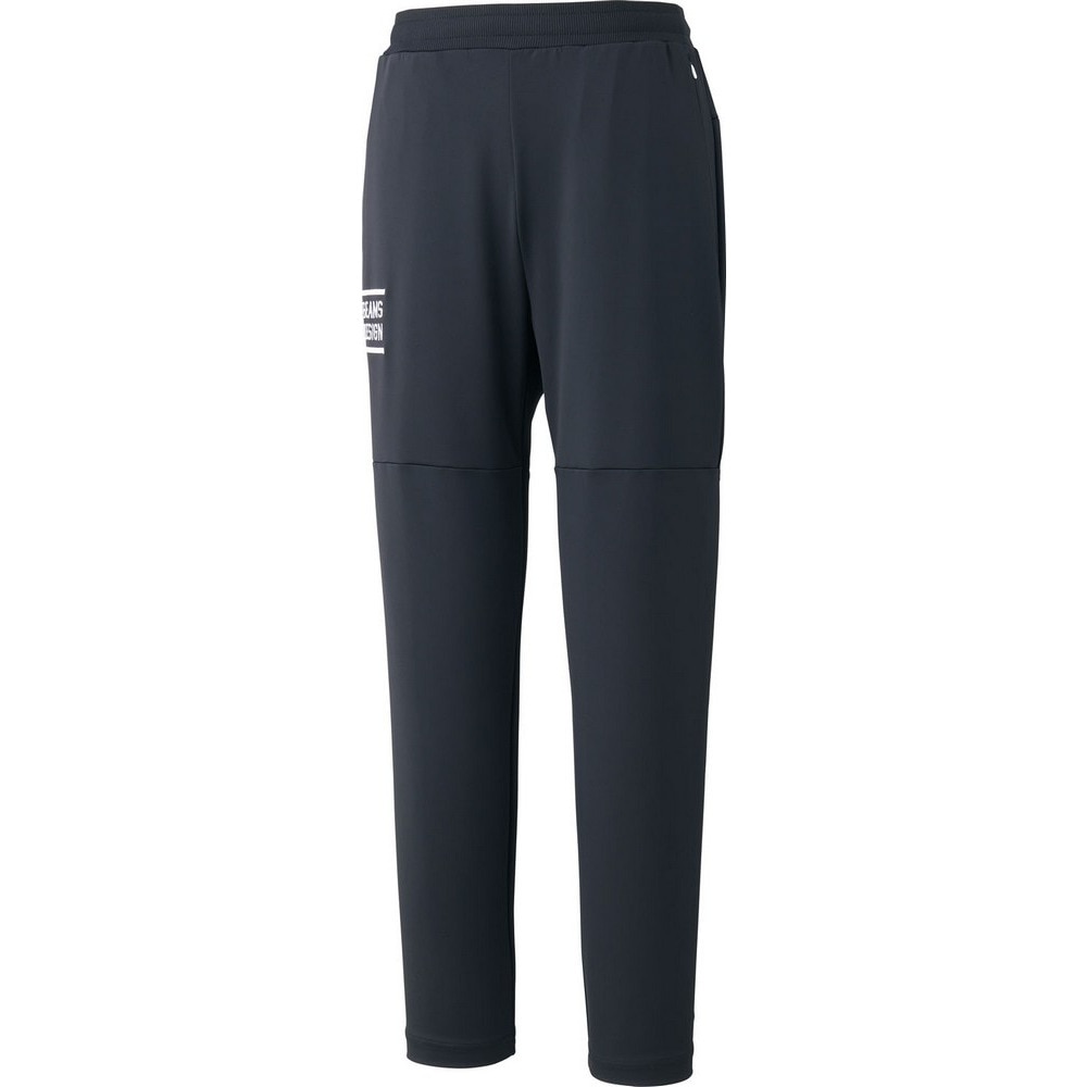 ゼット(ZETT)野球ウェア BD ピステパンツ BOW72401P-1900(Men’s) ゼット（ZETT）（メンズ）野球ウェア BD ピステパンツ BOW72401P-1900