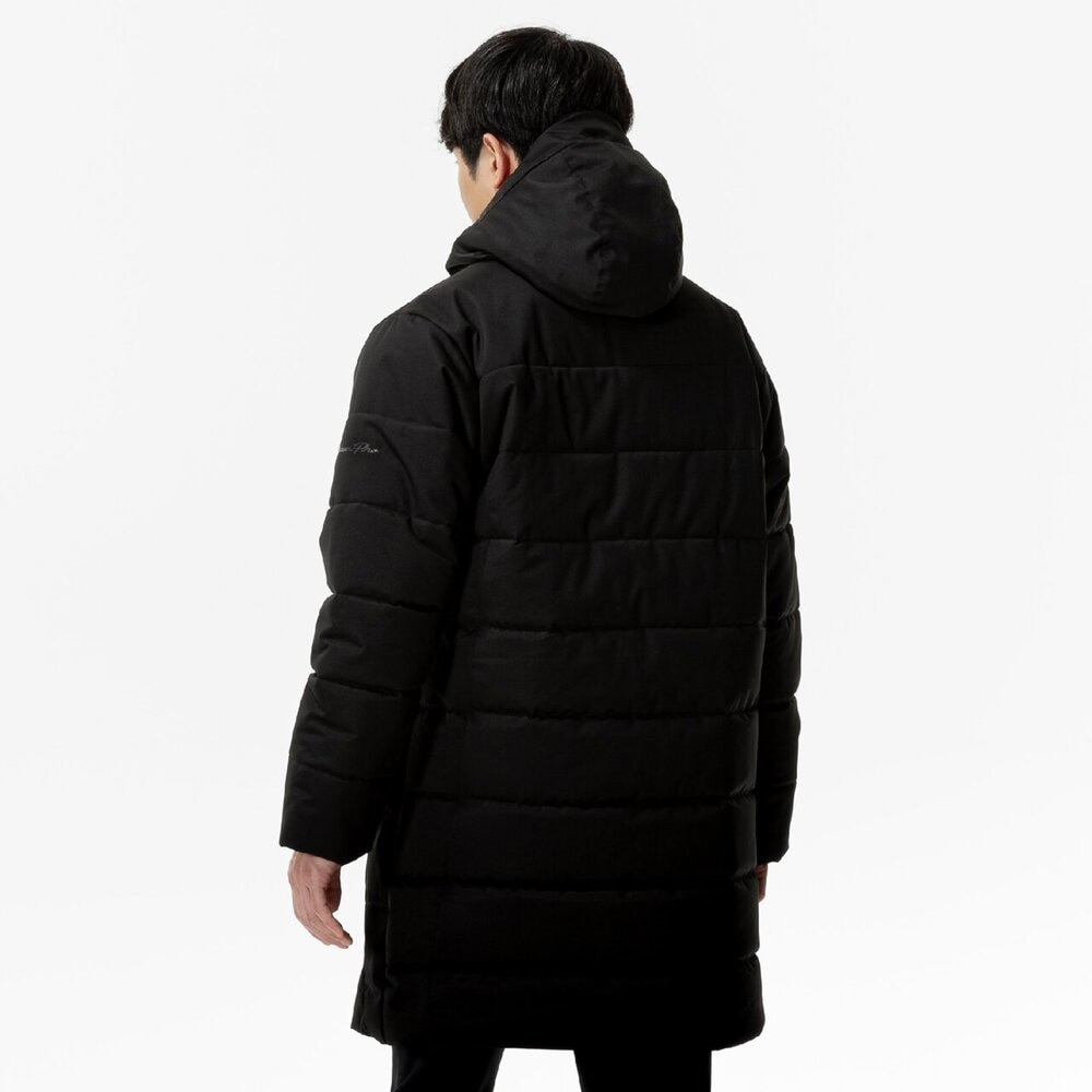 ミズノ（MIZUNO）（メンズ、レディース）野球ウェア ミズノプロ 保温