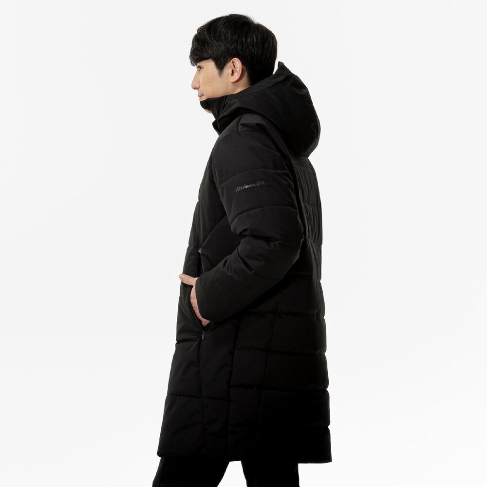 ミズノ（MIZUNO）（メンズ、レディース）野球ウェア ミズノプロ 保温