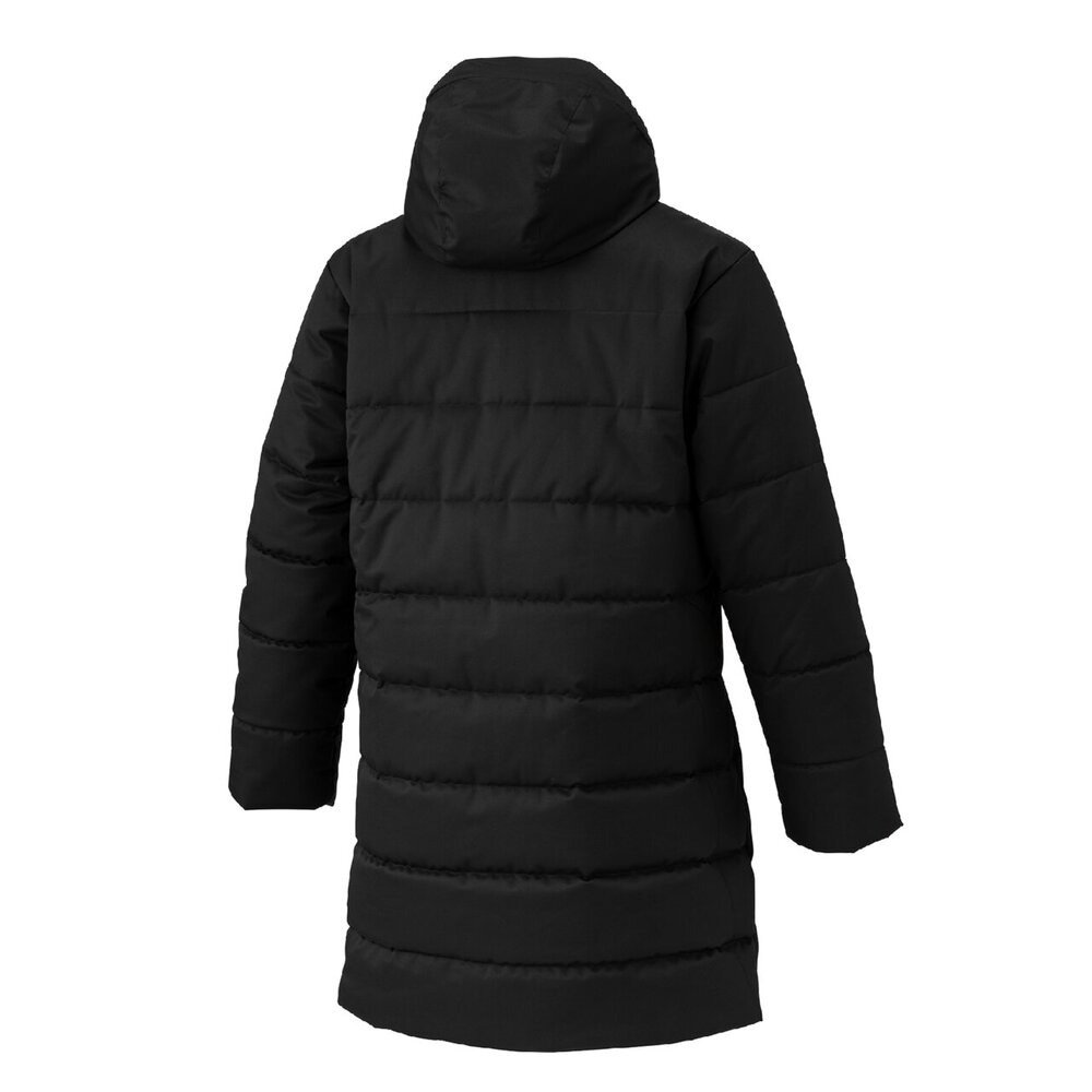 ミズノ（MIZUNO）（メンズ、レディース）野球ウェア ミズノプロ 保温