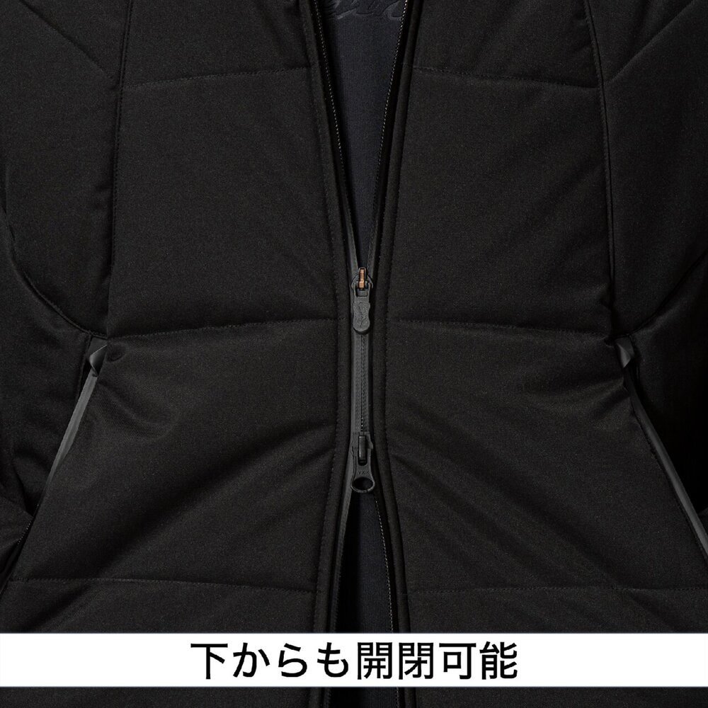 ミズノ（MIZUNO）（メンズ、レディース）野球ウェア ミズノプロ 保温