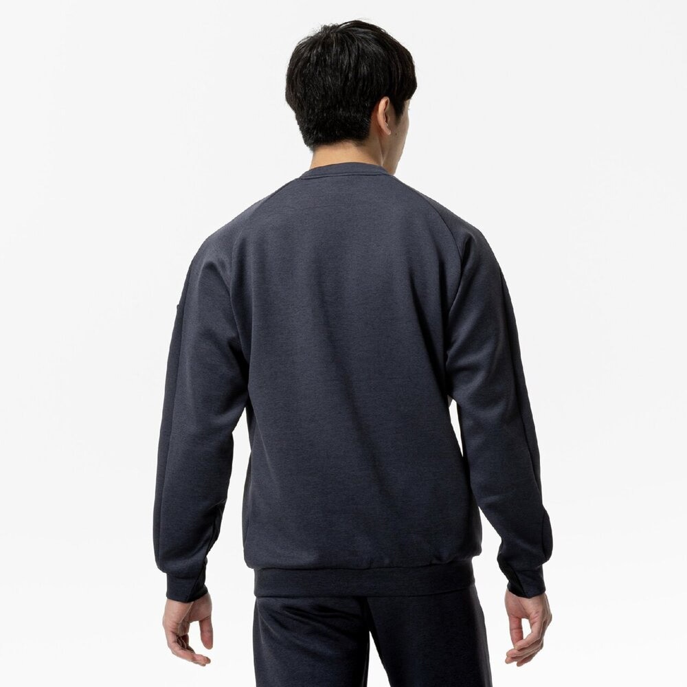 ミズノ（MIZUNO）（メンズ、レディース）野球ウェア ミズノプロ