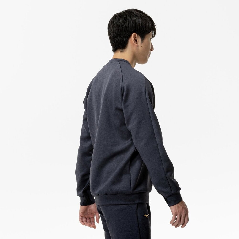 ミズノ（MIZUNO）（メンズ、レディース）野球ウェア ミズノプロ