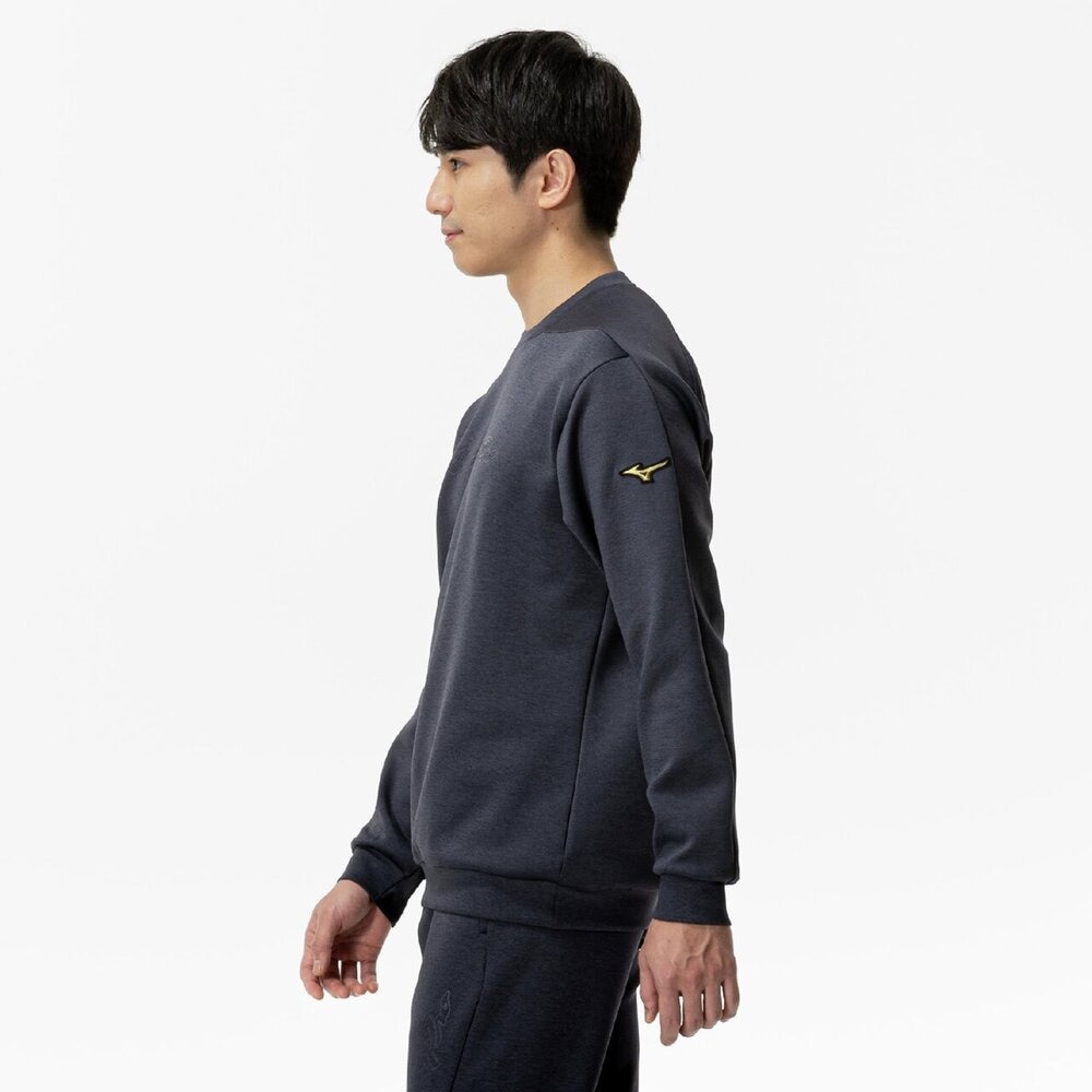 ミズノ（MIZUNO）（メンズ、レディース）野球ウェア ミズノプロ