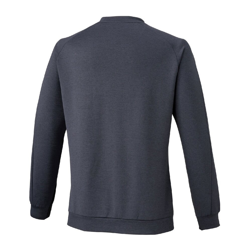 ミズノ（MIZUNO）（メンズ、レディース）野球ウェア ミズノプロ