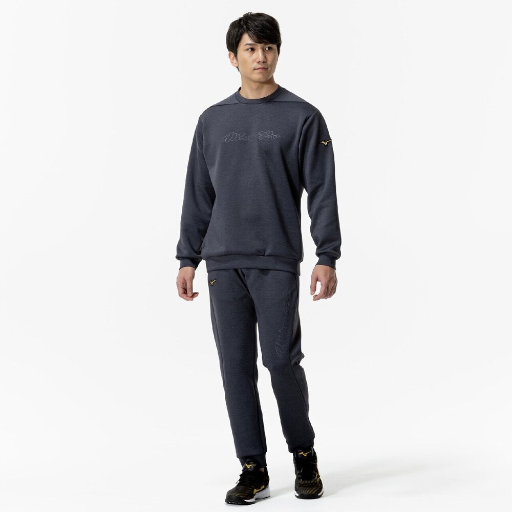 ミズノ（MIZUNO）（メンズ、レディース）野球ウェア ミズノプロ