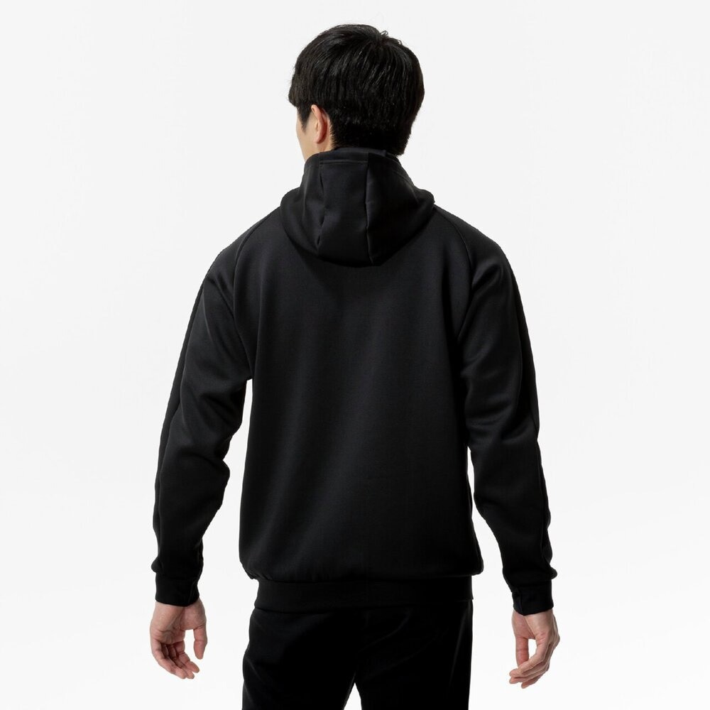 ミズノ（MIZUNO）（メンズ、レディース）野球ウェア ミズノプロ