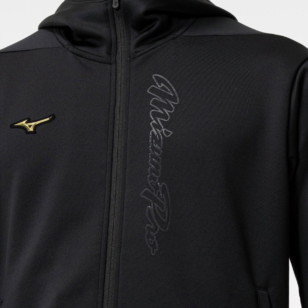 ミズノ（MIZUNO）（メンズ、レディース）野球ウェア ミズノプロ