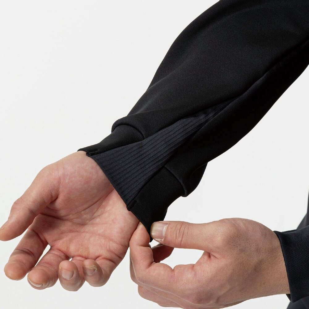 ミズノ（MIZUNO）（メンズ、レディース）野球ウェア ミズノプロ