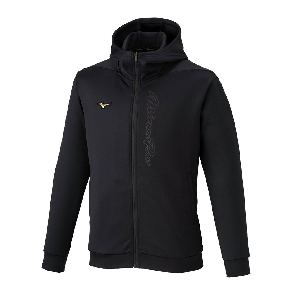 ミズノ（MIZUNO）（メンズ、レディース）野球ウェア ミズノプロ