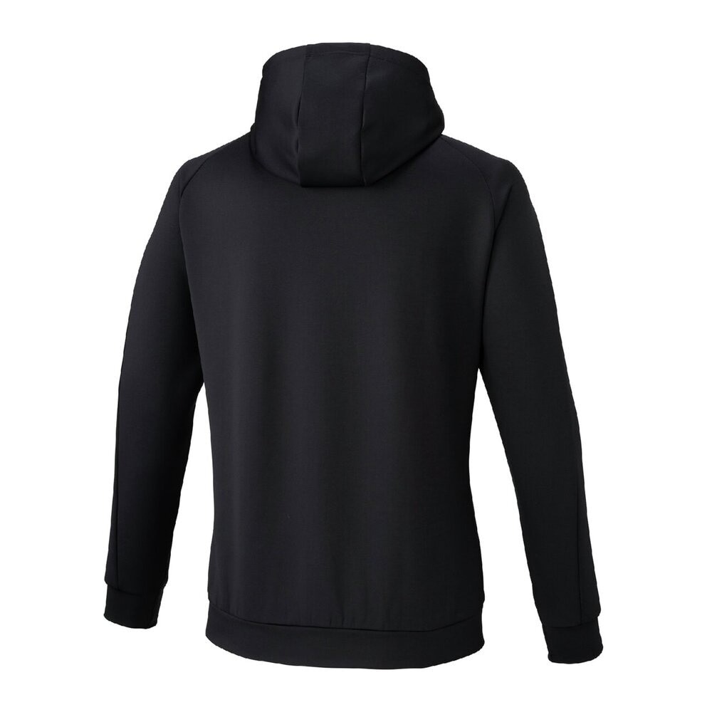 ミズノ（MIZUNO）（メンズ、レディース）野球ウェア ミズノプロ