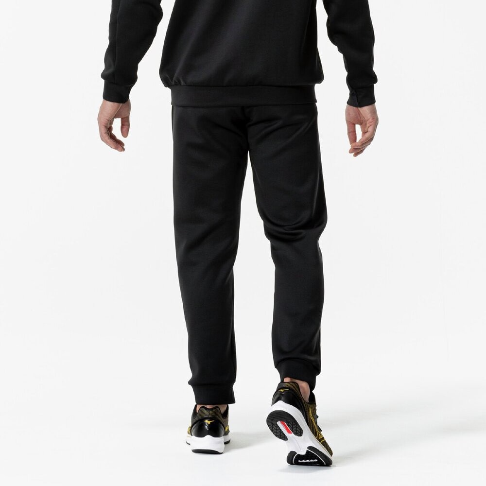 ミズノ（MIZUNO）（メンズ、レディース）野球ウェア ミズノプロ