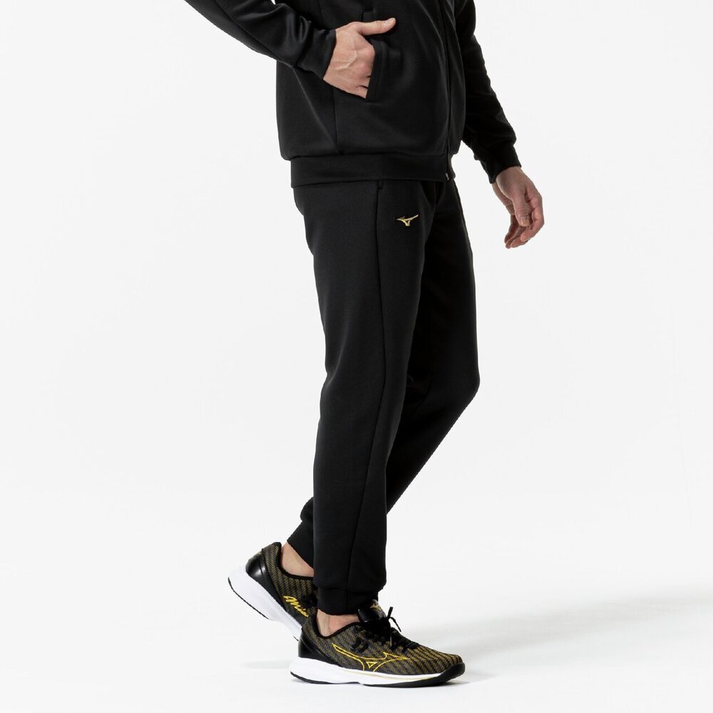 ミズノ（MIZUNO）（メンズ、レディース）野球ウェア ミズノプロ