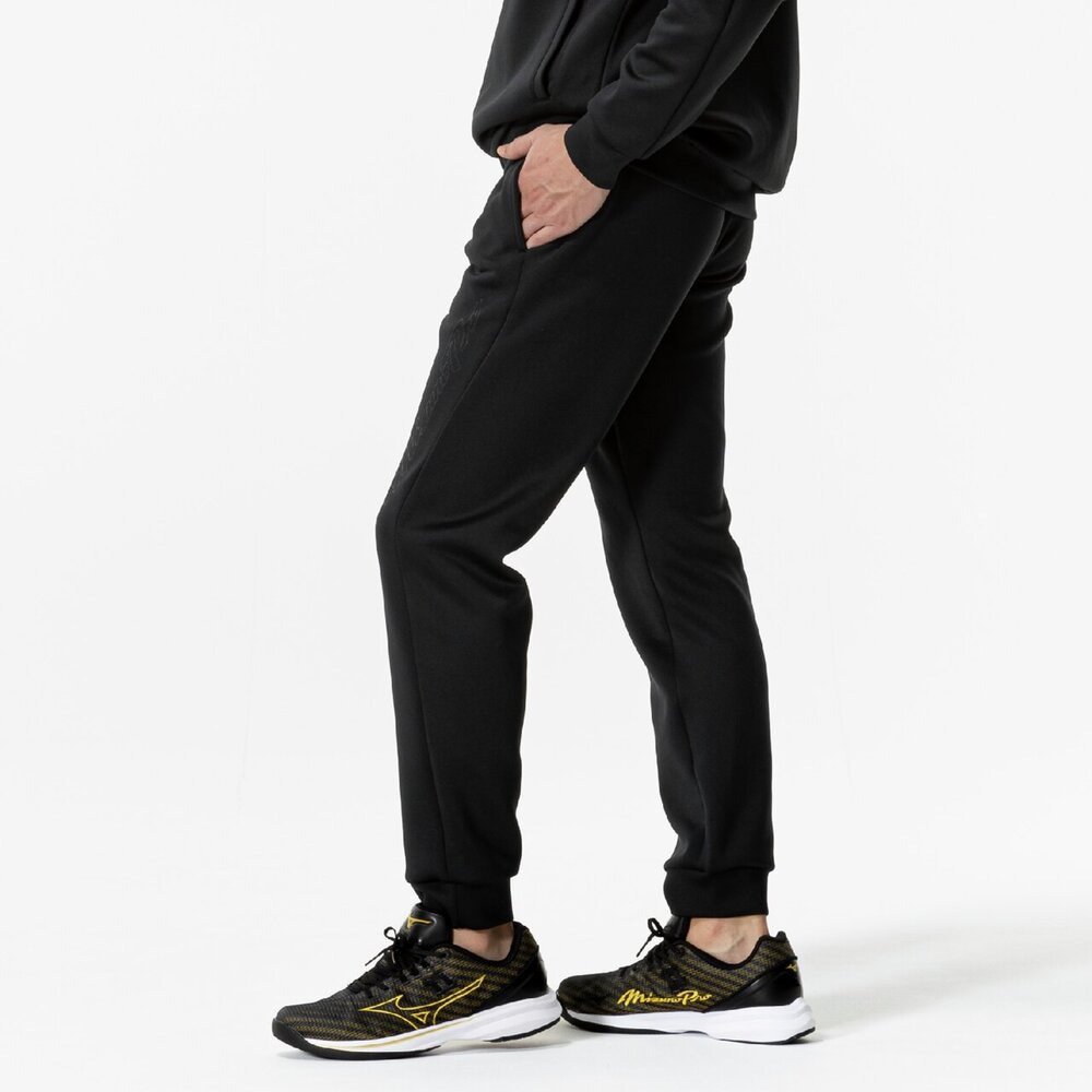 ミズノ（MIZUNO）（メンズ、レディース）野球ウェア ミズノプロ