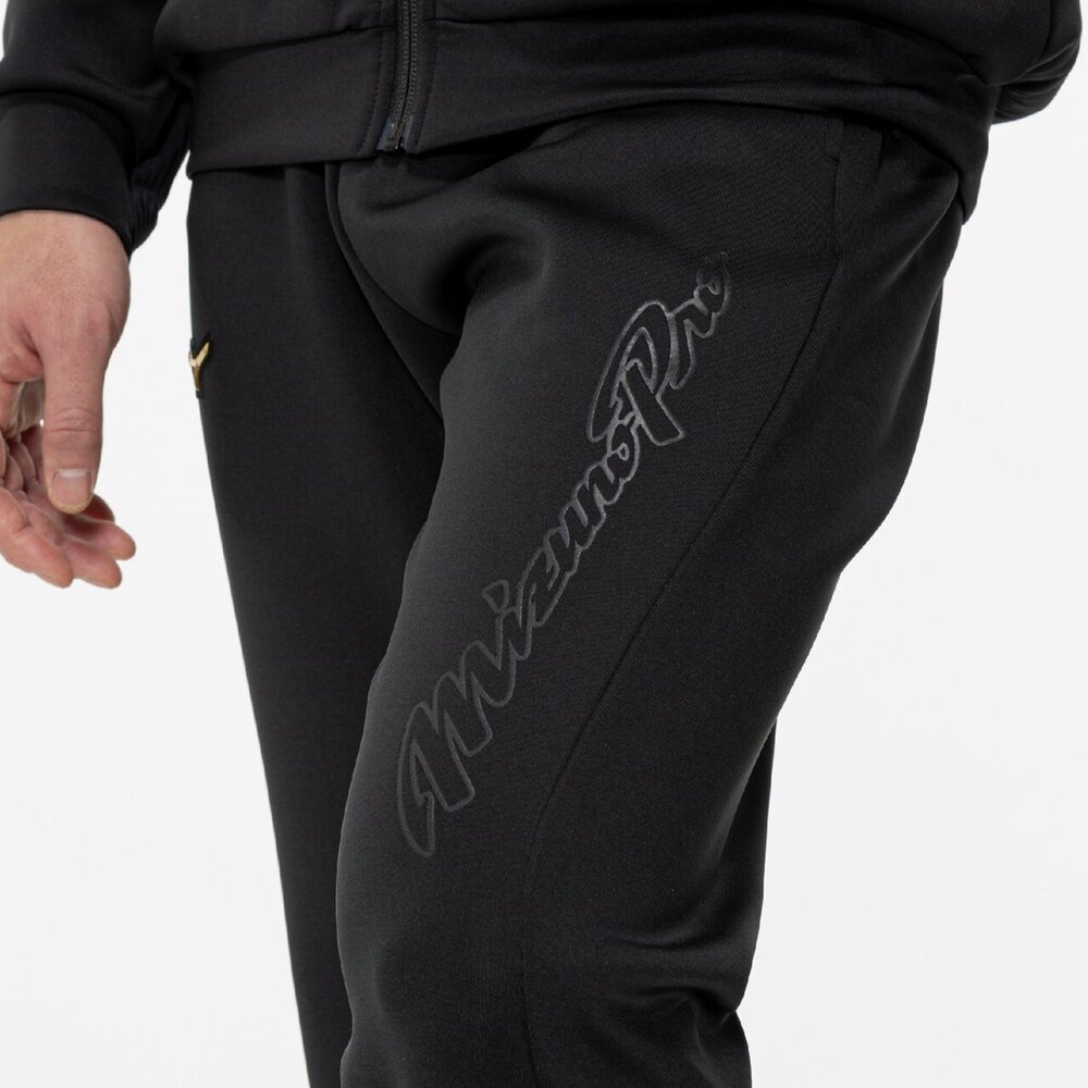 ミズノ（MIZUNO）（メンズ、レディース）野球ウェア ミズノプロ