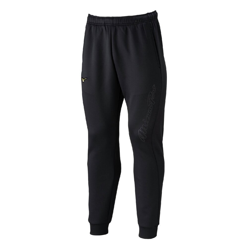 ミズノ（MIZUNO）（メンズ、レディース）野球ウェア ミズノプロ