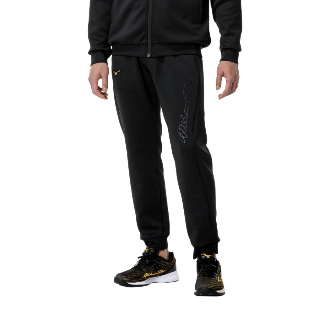 MIZUNO 싅EFA ~Ymv Xgb`XEFbgpc 12JFCK7909 Rk 90 싅