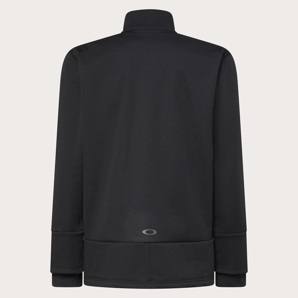 オークリー（OAKLEY）（メンズ）野球ウェア STRIKING BONDING WARM