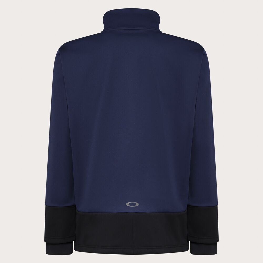 オークリー（OAKLEY）（メンズ）野球ウェア STRIKING BONDING WARM