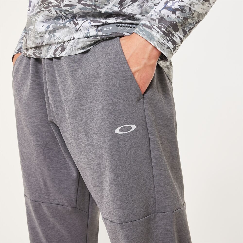 オークリー（OAKLEY）（メンズ）野球ウェア STRIKING SYNC PACK フリース パンツ 8.0 FOA408298-29A