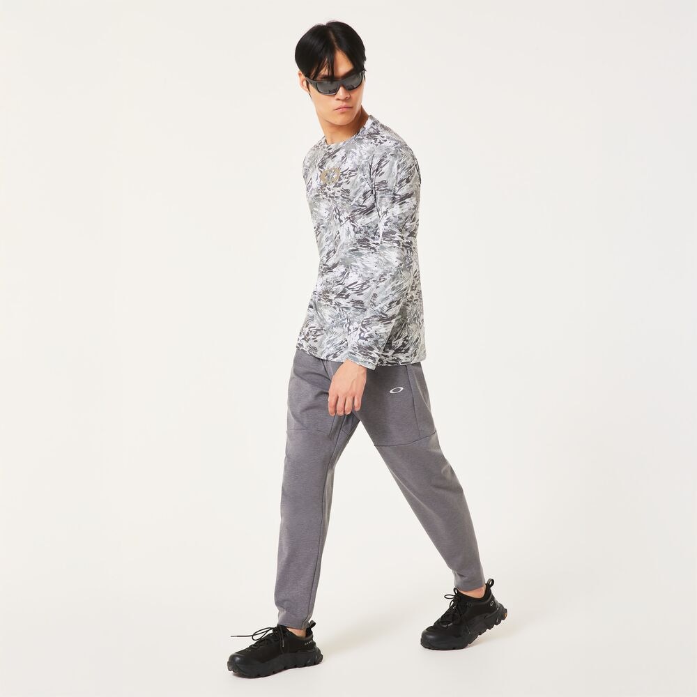 オークリー（OAKLEY）（メンズ）野球ウェア STRIKING SYNC PACK フリース パンツ 8.0 FOA408298-29A