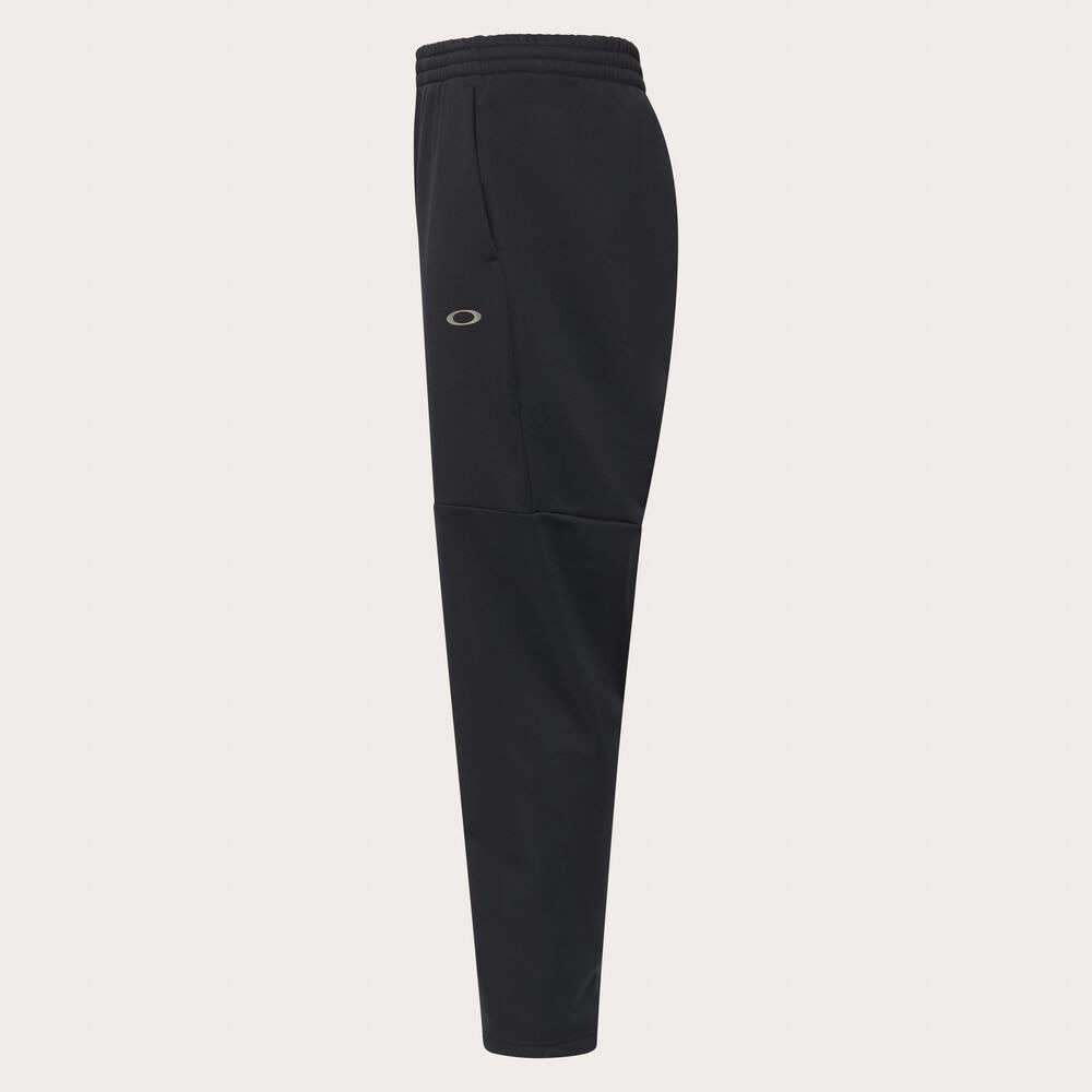 オークリー（OAKLEY）（メンズ）野球ウェア STRIKING BONDING WARM パンツ 8.0 FOA408299-02E