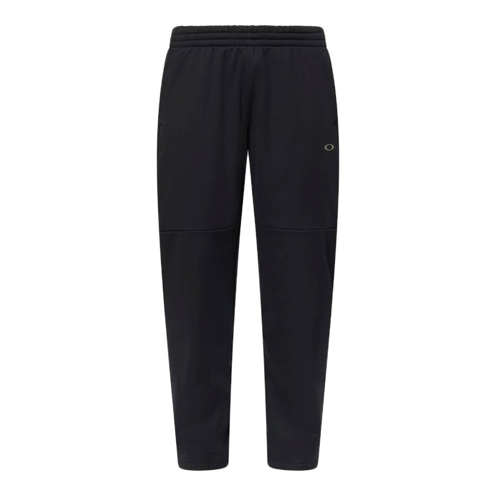 オークリー（OAKLEY）（メンズ）野球ウェア STRIKING BONDING WARM パンツ 8.0 FOA408299-02E