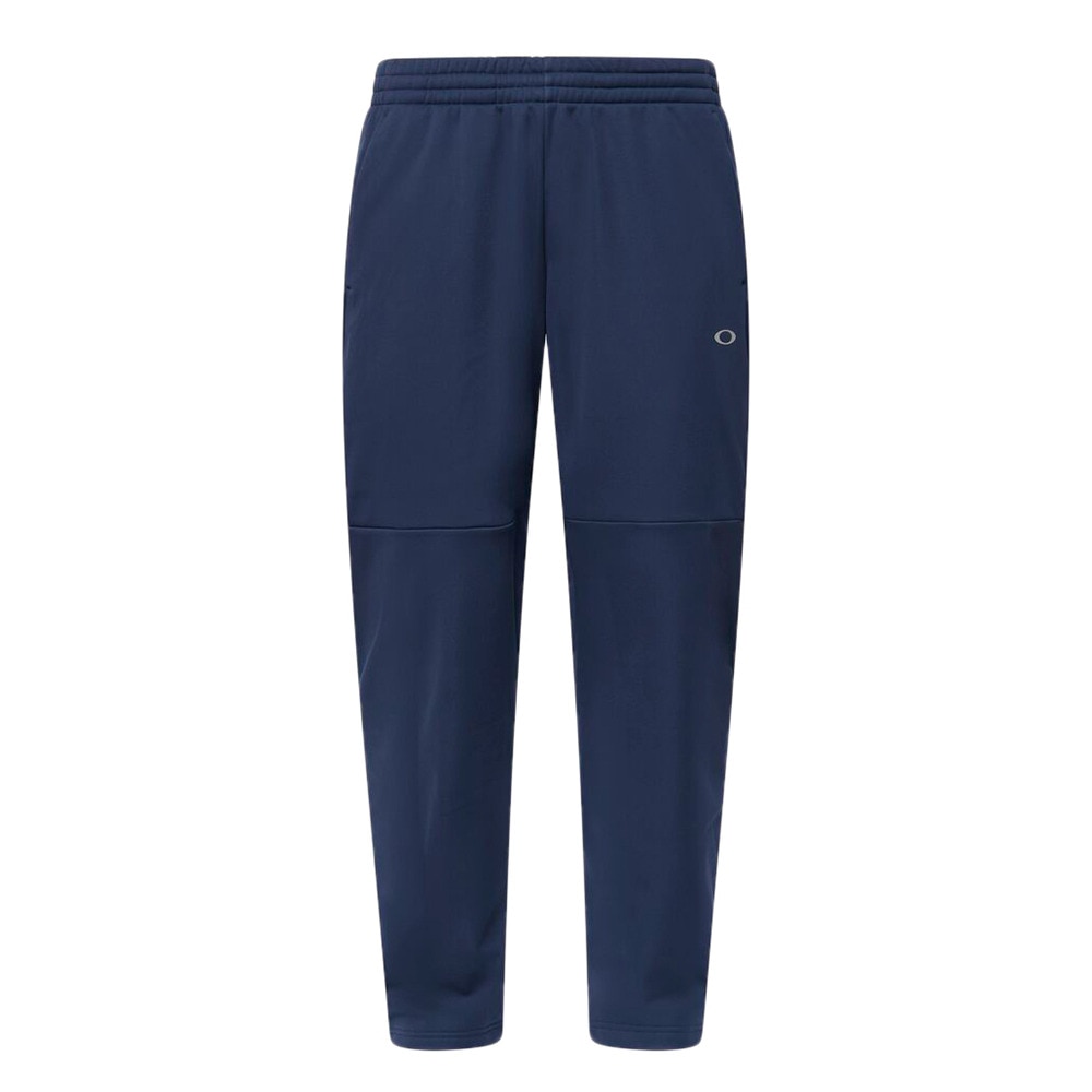 オークリー（OAKLEY）（メンズ）野球ウェア STRIKING BONDING WARM パンツ 8.0 FOA408299-6AC