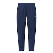 (メンズ)野球ウェア STRIKING BONDING WARM パンツ 8.0 FOA408299-6AC