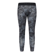 (メンズ)野球ウェア TECHNICAL BASE LAYER パンツ 4.0 FOA408309-00G