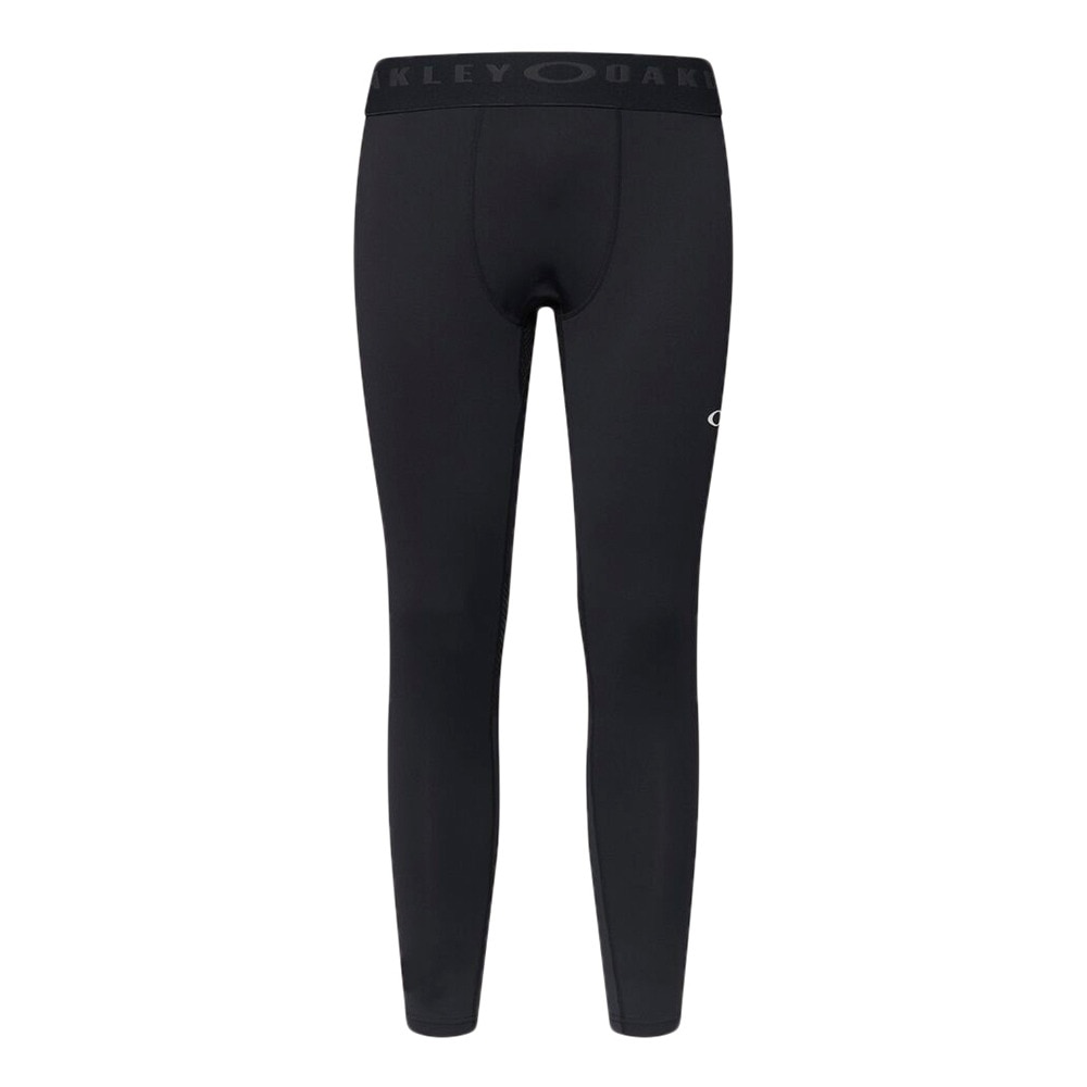 オークリー（OAKLEY）（メンズ）野球ウェア TECHNICAL BASE LAYER パンツ 4.0 FOA408309-02E