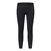 (メンズ)野球ウェア TECHNICAL BASE LAYER パンツ 4.0 FOA408309-02E