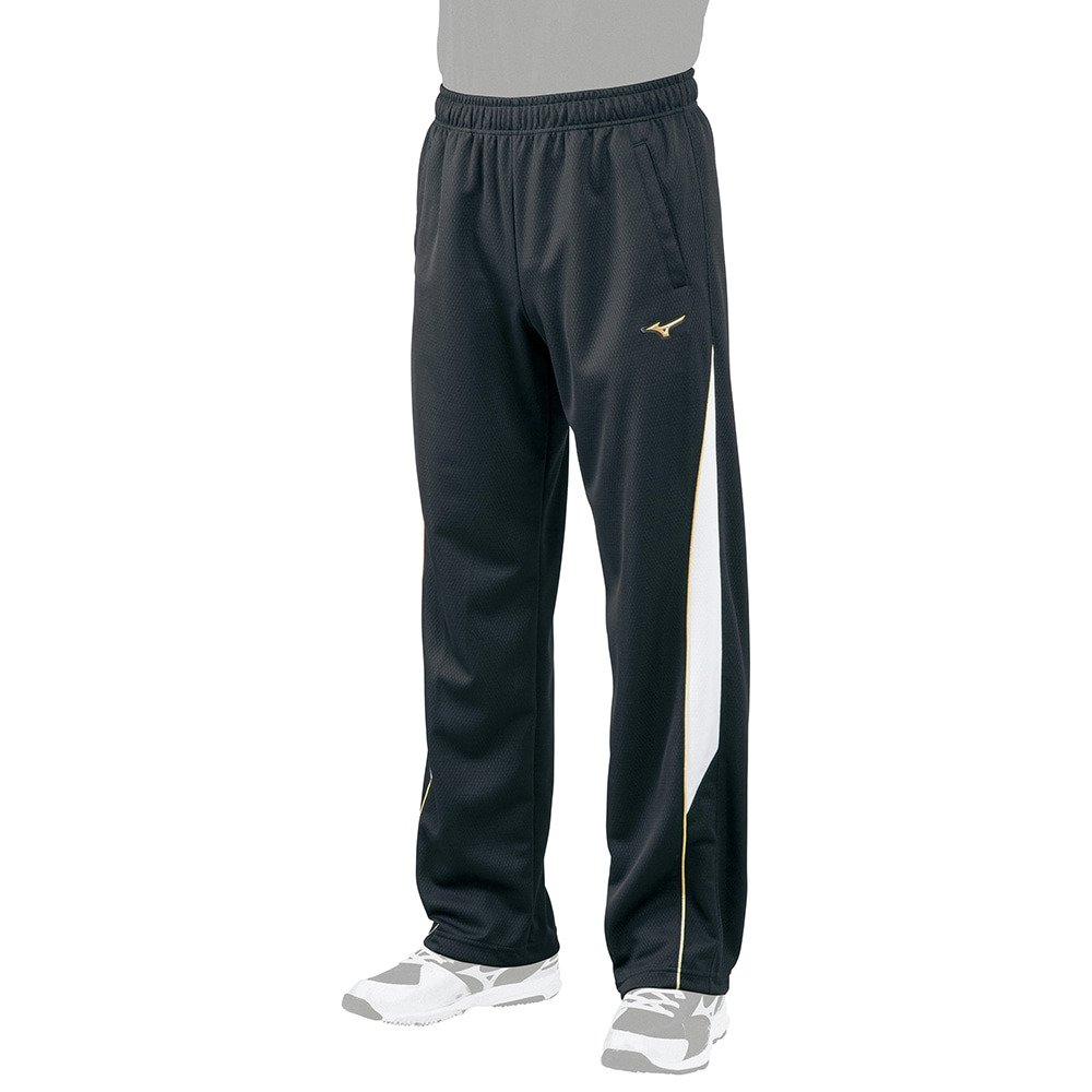 MIZUNO �싅�E�F�A �O���[�o���G���[�g �E�H ���A�b�v�p���c 12JD7R1009 �l 90 �싅