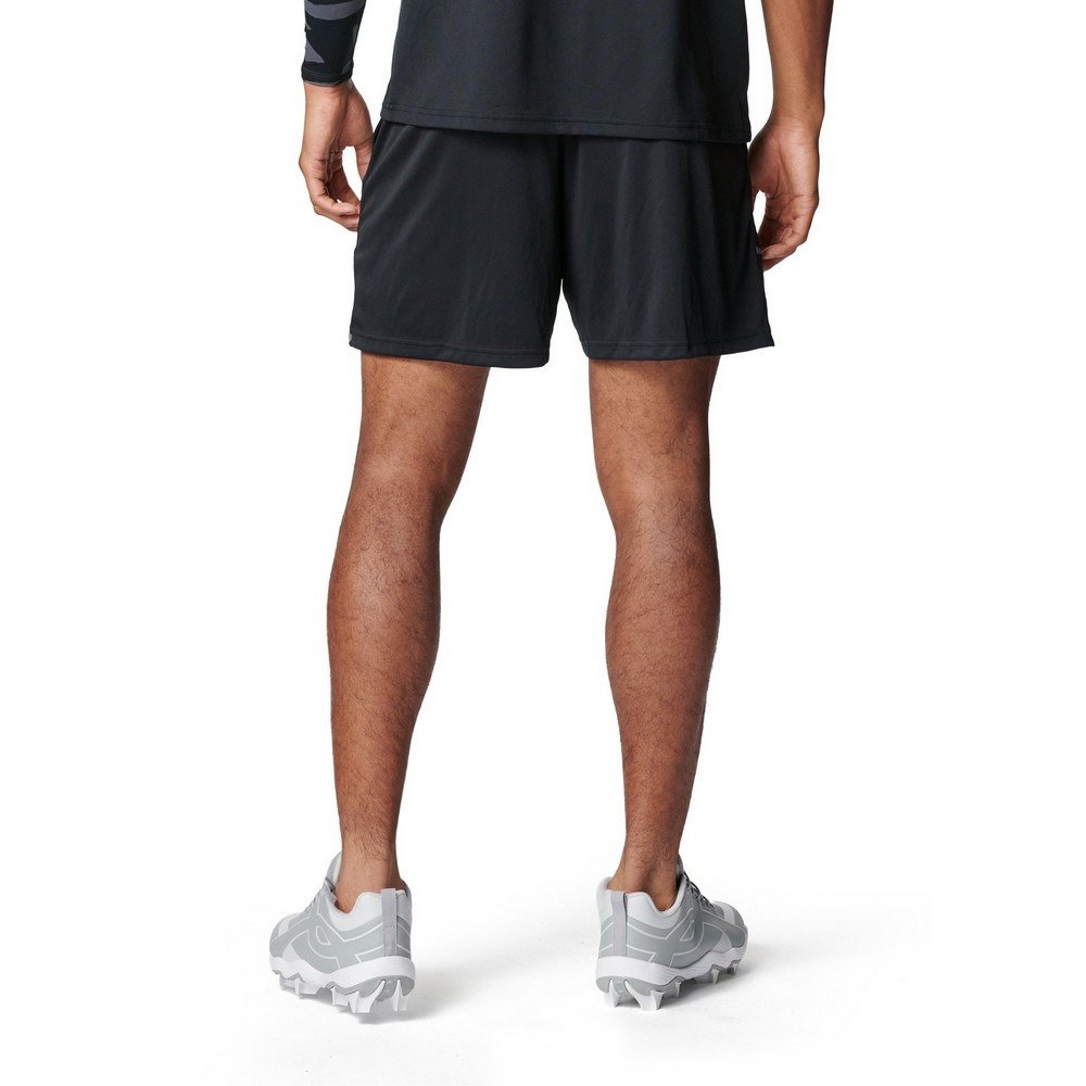 アンダーアーマー（UNDER ARMOUR）（メンズ）野球ウェア ヤード テック