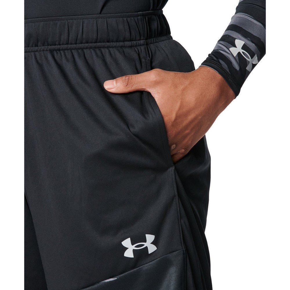 アンダーアーマー（UNDER ARMOUR）（メンズ）野球ウェア ヤード テック